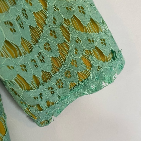 Decollection, sweet Melody, dress, new with tags medium - Picture 4 of 10